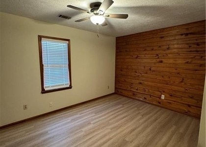3599 Ridge Road Se - Photo 1