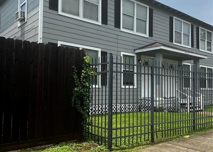 4210 Ennis Street - Photo 1
