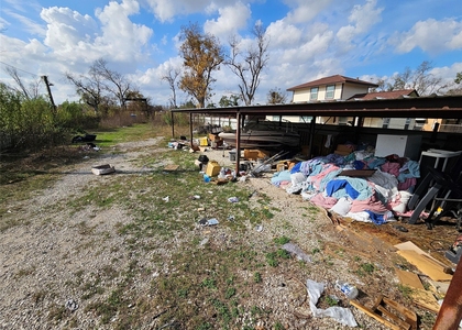 5915 Lavender Street - Photo 1
