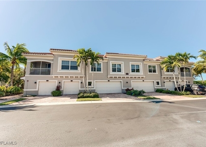 8510 Violeta Street - Photo 1