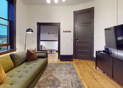 101 Main - Photo 1