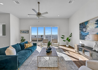 4413 Anthony Court Lane - Photo 1