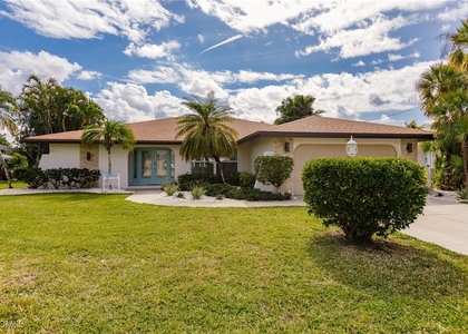 1424 Windsor Court - Photo 1