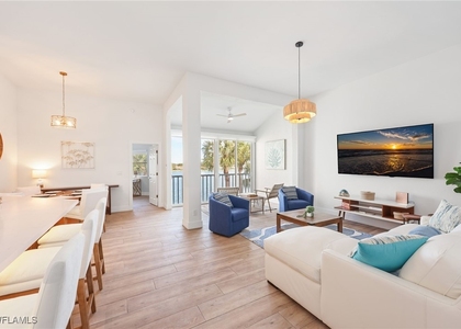 2711 Citrus Lake Drive - Photo 1