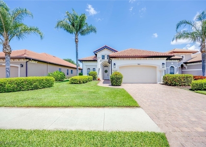 7863 Valencia Court - Photo 1