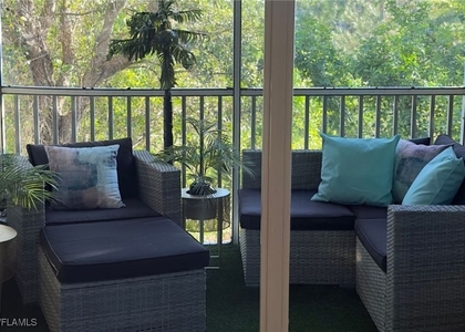 23611 Alamanda Drive - Photo 1