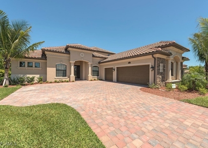 9560 Firenze Circle - Photo 1