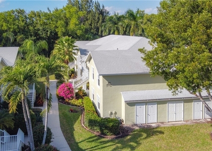 28221 Pine Haven Way - Photo 1
