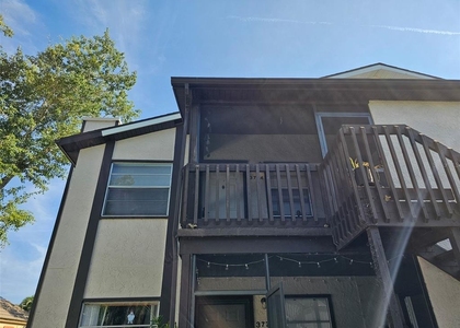 3774 59th Avenue W - Photo 1