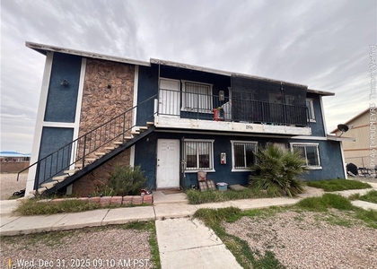 1896 Fulstone Way - Photo 1