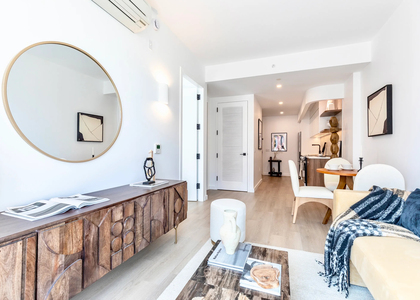 953 Dean Street - Photo 1