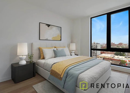 1010 Pacific Street - Photo 1