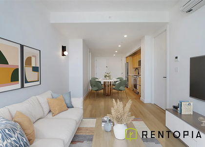 1010 Pacific Street - Photo 1