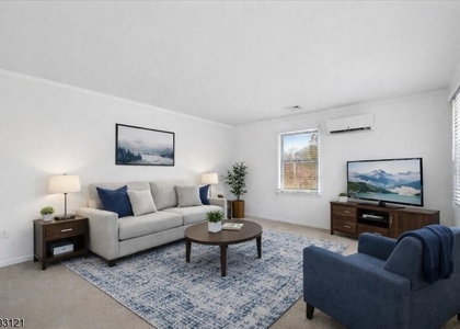 109 Quarry Rd - Photo 1