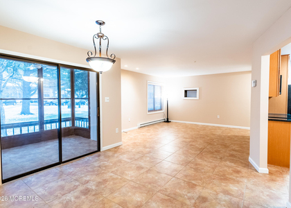 69 Overlook Way - Photo 1