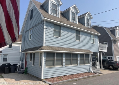 68 E Pacific Way - Photo 1