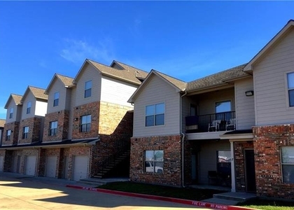 101 S Alabama Street - Photo 1