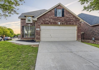 5301 Lily Drive - Photo 1