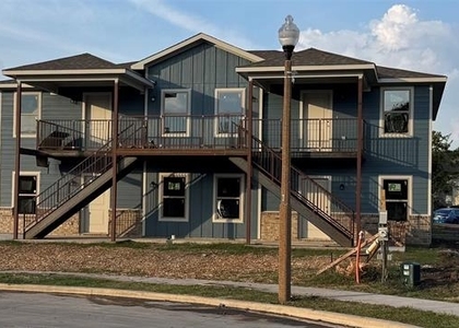 3001 Grey Wolf Circle - Photo 1