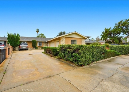 18932 Ballinger Street - Photo 1