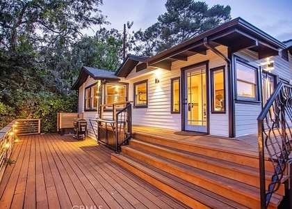 2597 Dearborn - Photo 1