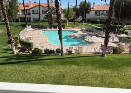 726 N Vista Lago N - Photo 1