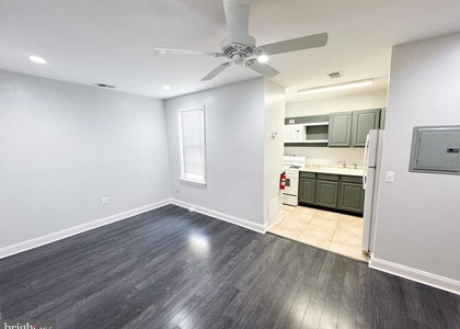 719 Euclid Street Nw - Photo 1