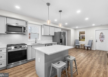 4686 A Street Se - Photo 1