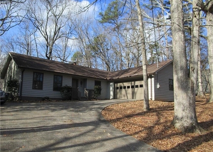 3730 Newport Drive - Photo 1