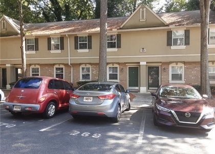 6900 Roswell Road - Photo 1