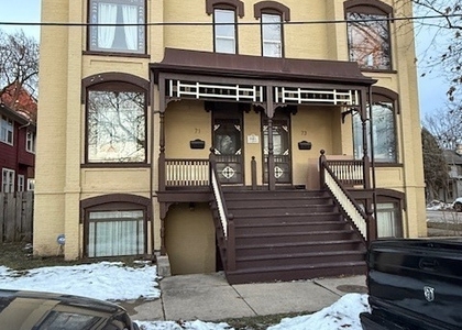 71 Park Row - Photo 1