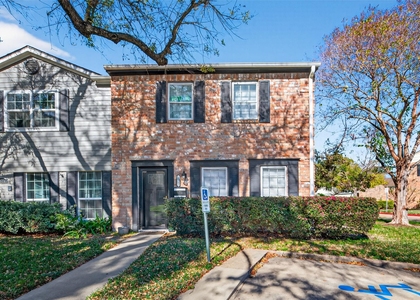 14381 Still Meadow Drive - Photo 1