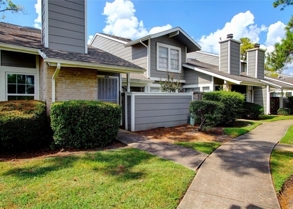 12220 Coppertree Lane - Photo 1