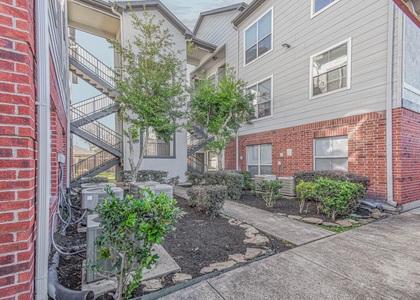 6289 Wilcrest Drive - Photo 1