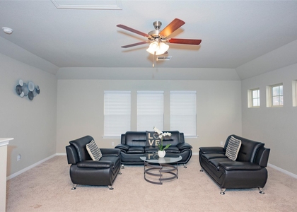 20916 Carries Ranch Road - Photo 1
