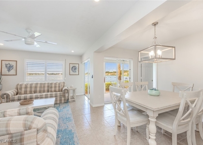 2885 Citrus Lake Drive - Photo 1