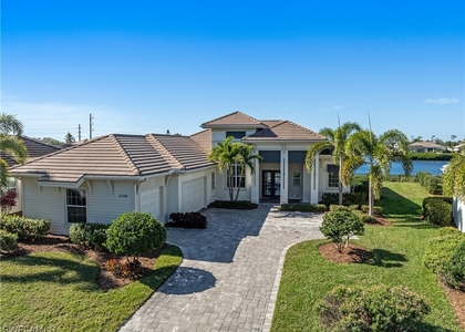 17288 Hidden Estates Circle - Photo 1
