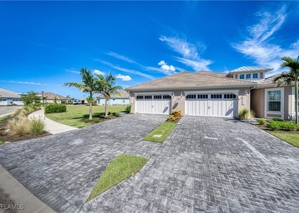 6421 Carnival Road - Photo 1