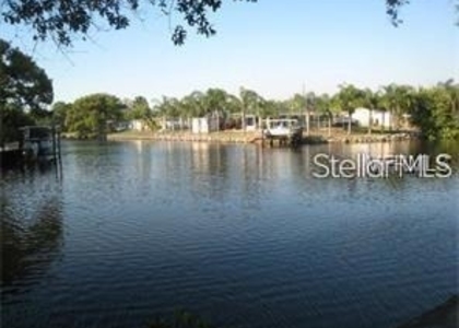 9105 Tudor Drive - Photo 1