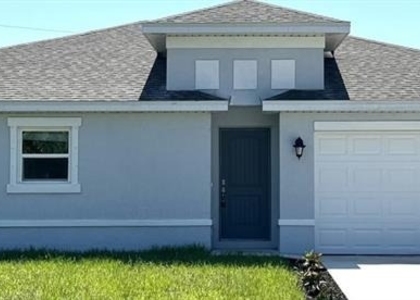 2816 Trico Road - Photo 1