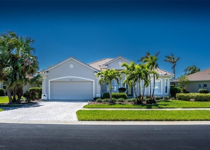6571 Talon Bay Drive - Photo 1