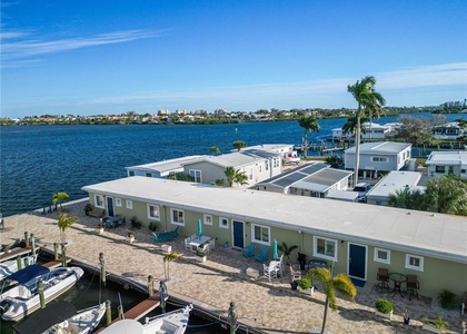 3740 Gulf Of Mexico Drive - Photo 1