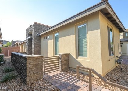 4123 Lemonsage Street - Photo 1