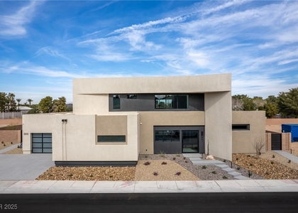 3510 Cosima Lane - Photo 1