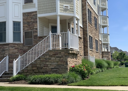 22 Cooper Avenue - Photo 1