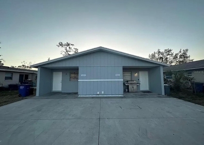 5454 Nw 8th - Photo 1