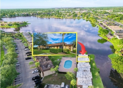 416 Lakeside Drive - Photo 1