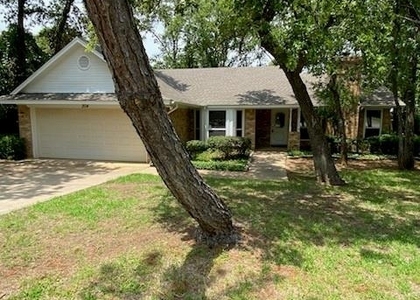 204 Bremen Drive - Photo 1