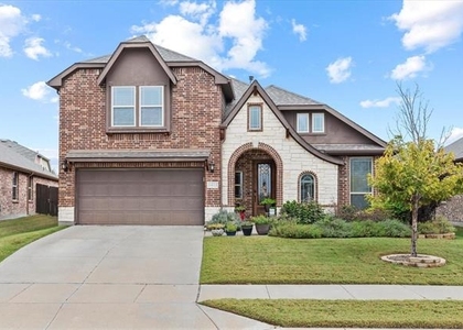 1413 Wood Duck Drive - Photo 1