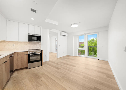 1615 Cedar Street - Photo 1